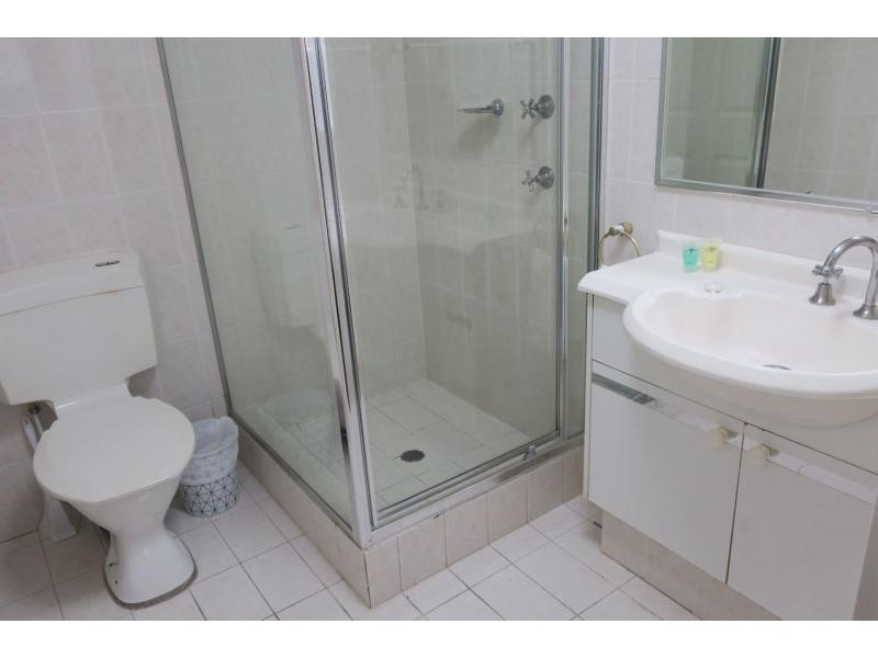 3/643 Pine Ridge Road, Biggera Waters QLD 4216