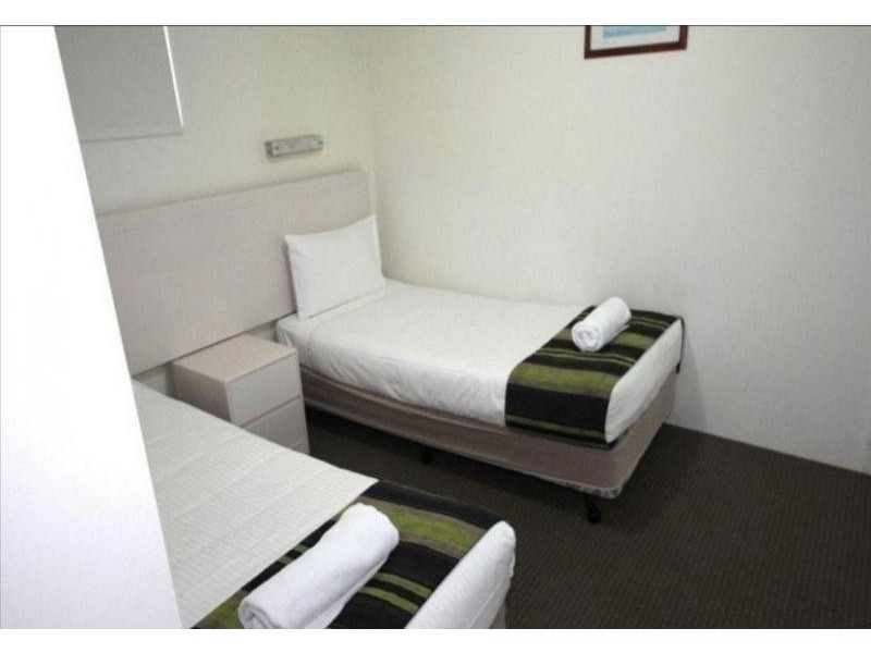 3/643 Pine Ridge Road, Biggera Waters QLD 4216