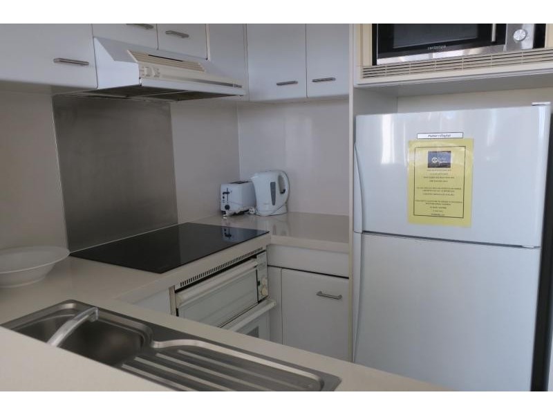 35/510 Marine Parade, Biggera Waters QLD 4216