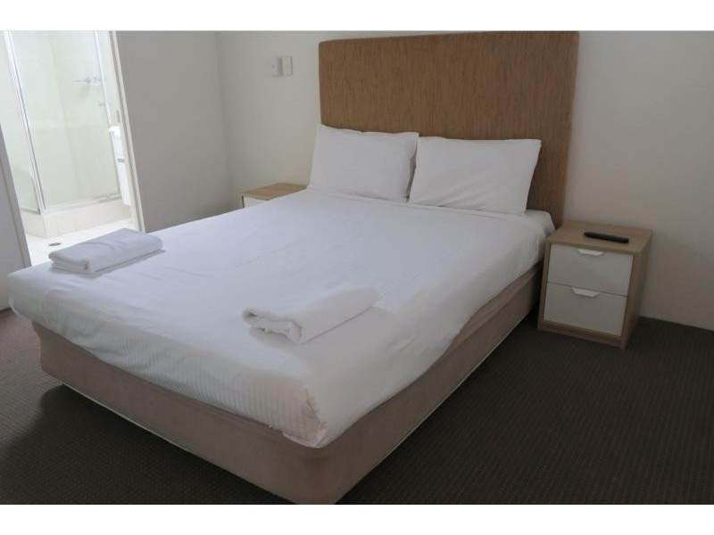 35/510 Marine Parade, Biggera Waters QLD 4216