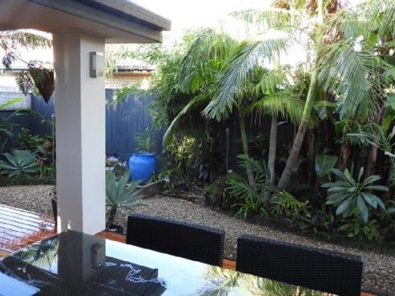 21/130 Gordon Street, Ormiston QLD 4160