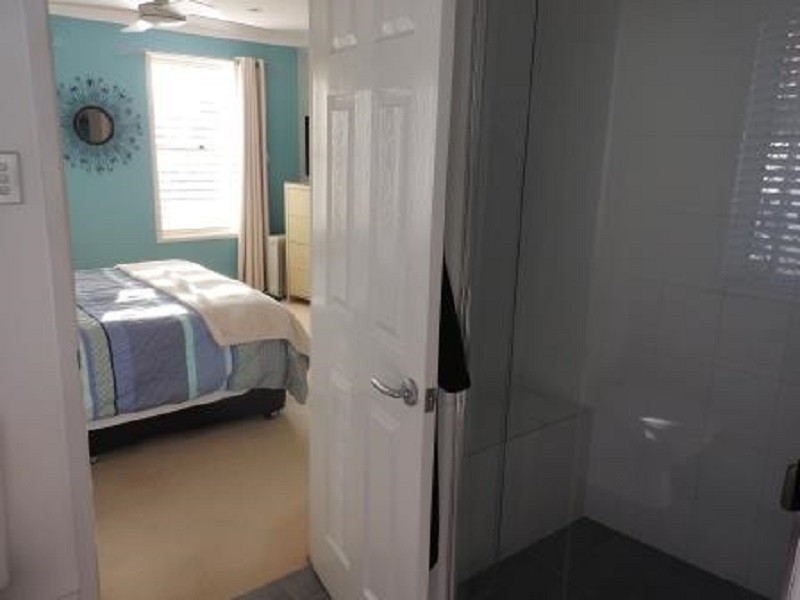 21/130 Gordon Street, Ormiston QLD 4160