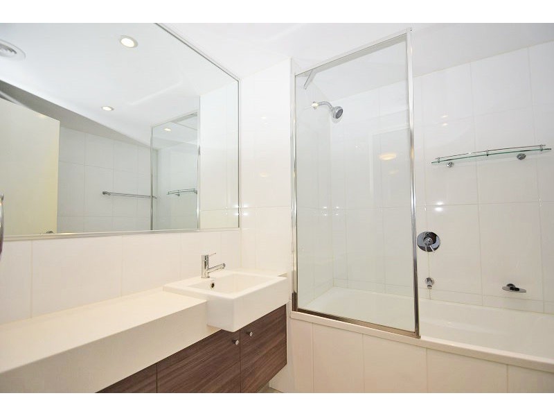 Mount Coolum QLD 4573
