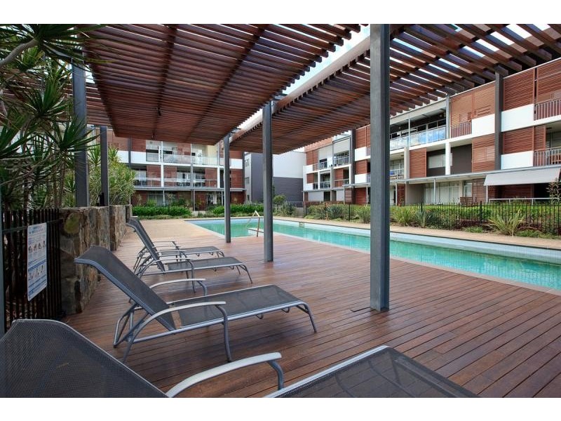 65/25 Love Street, Bulimba QLD 4171