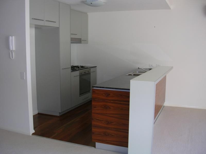 65/25 Love Street, Bulimba QLD 4171