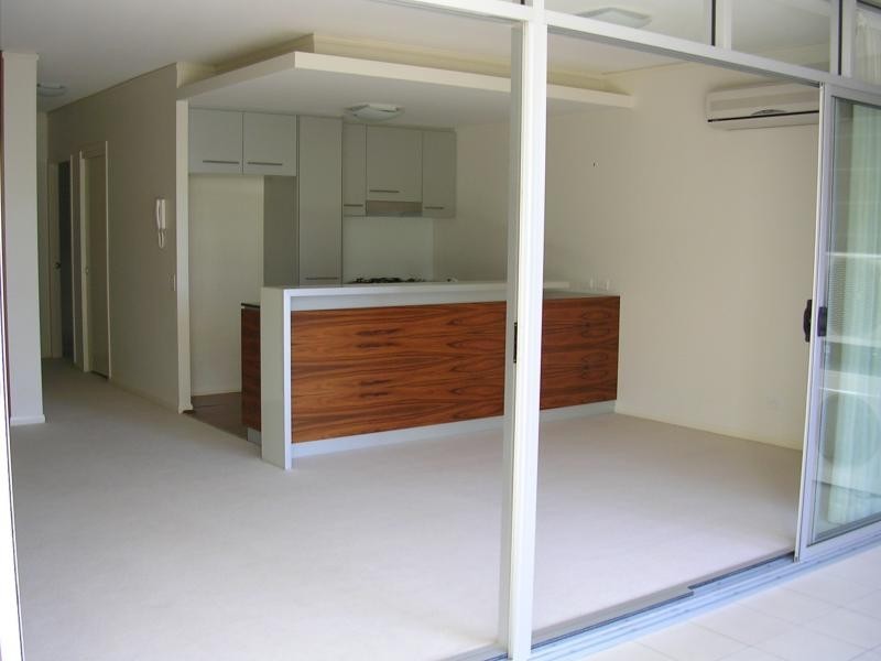 65/25 Love Street, Bulimba QLD 4171