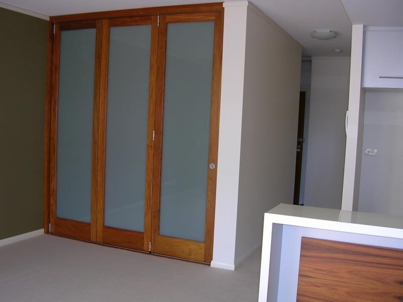 65/25 Love Street, Bulimba QLD 4171