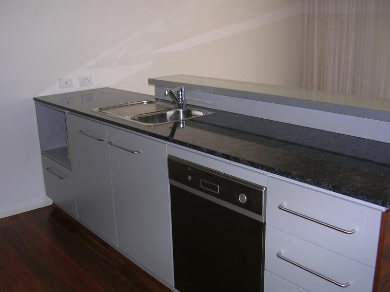 65/25 Love Street, Bulimba QLD 4171