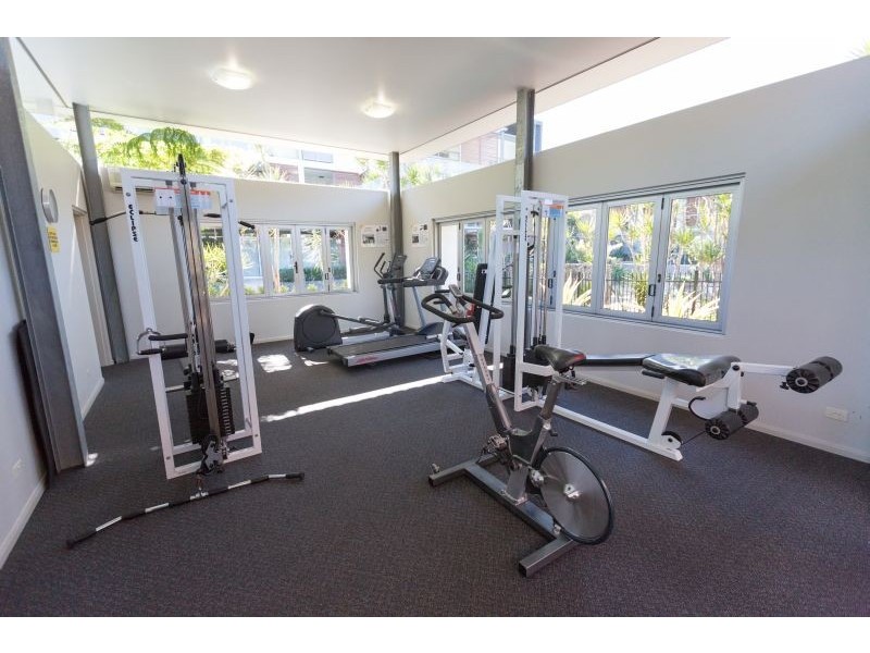 65/25 Love Street, Bulimba QLD 4171