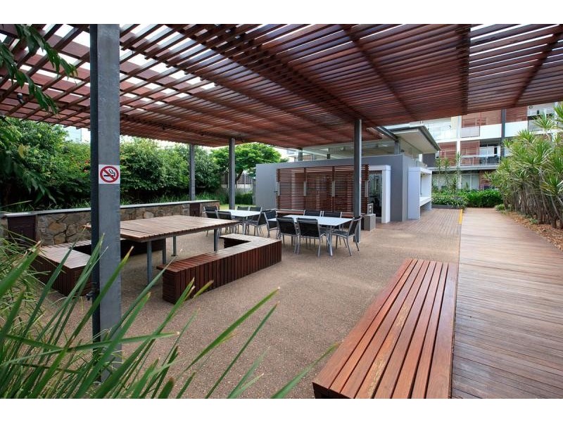 65/25 Love Street, Bulimba QLD 4171