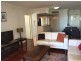 1704/540 Queen Street,, Brisbane City QLD 4000