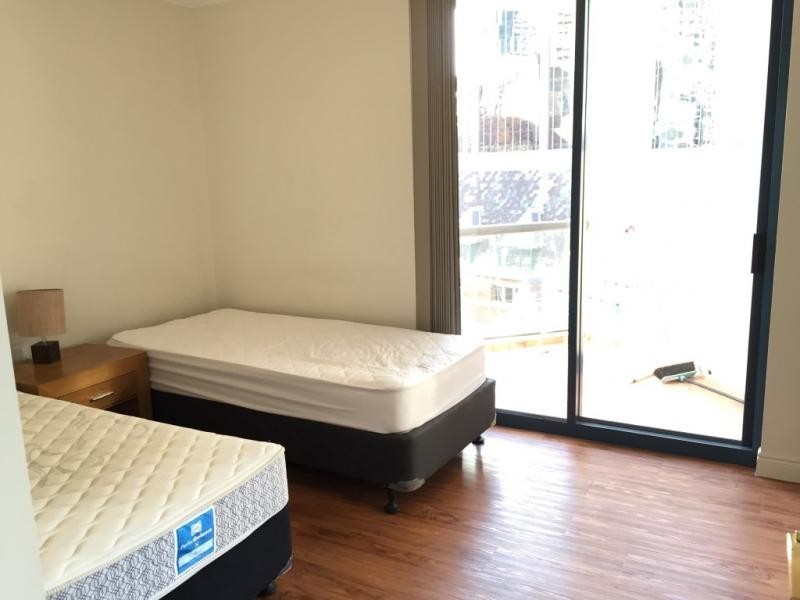 2401/540 Queen Street,, Brisbane City QLD 4000