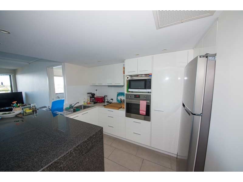 11 Innovation Parkway, Birtinya QLD 4575
