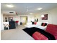 11 Innovation Parkway, Birtinya QLD 4575
