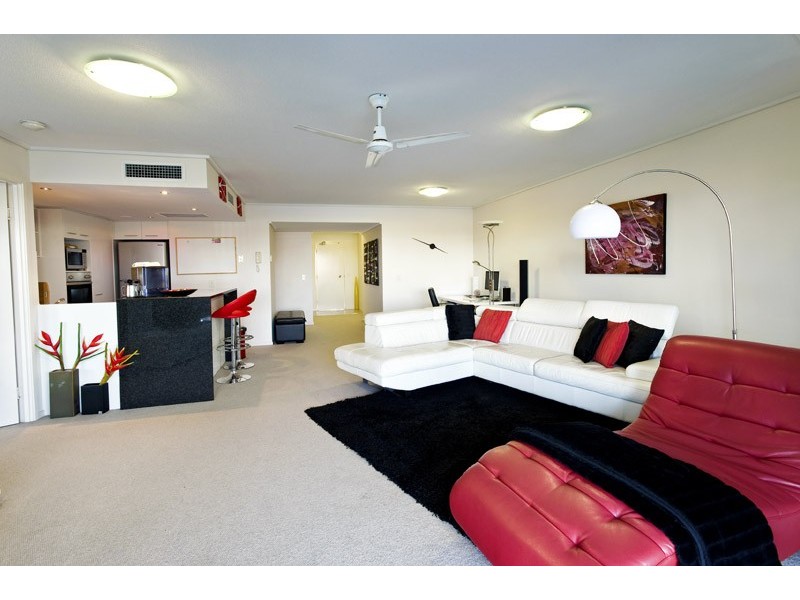 11 Innovation Parkway, Birtinya QLD 4575