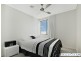 11 Innovation Parkway, Birtinya QLD 4575