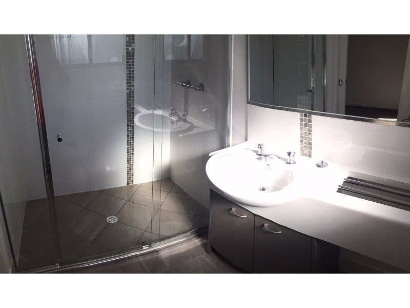 31/18 Wilga Street, Wacol QLD 4076