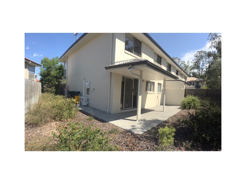 31/18 Wilga Street, Wacol QLD 4076