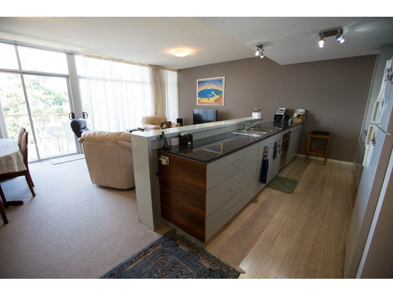 63/25 Love Street, Bulimba QLD 4171