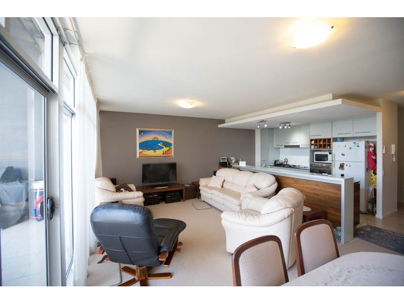 63/25 Love Street, Bulimba QLD 4171