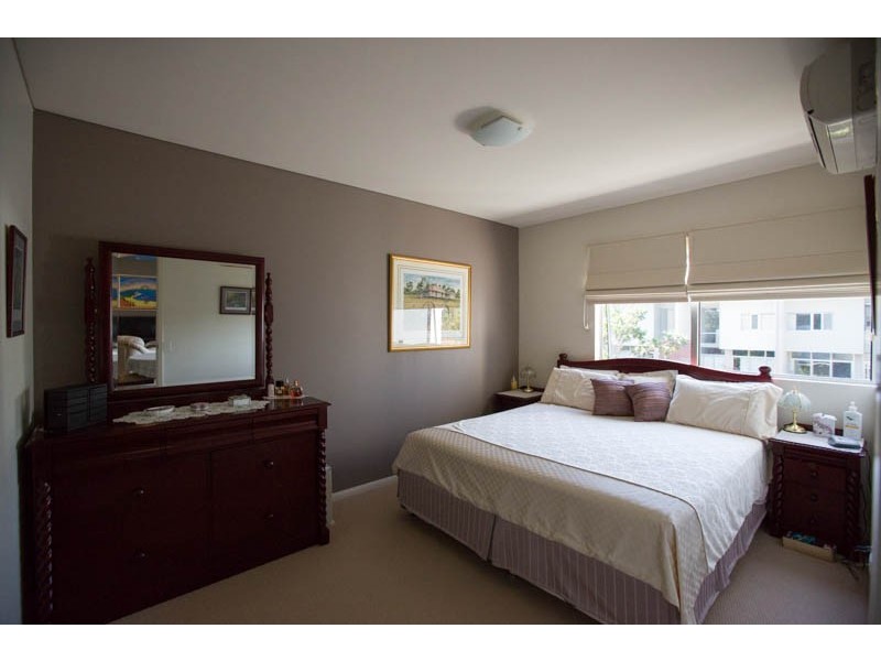 63/25 Love Street, Bulimba QLD 4171