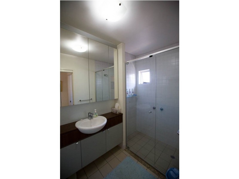 63/25 Love Street, Bulimba QLD 4171