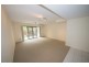70 Netherton Street, Nambour QLD 4560