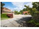 70 Netherton Street, Nambour QLD 4560