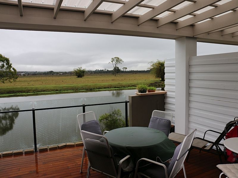 23/42 Stadium Drive, Robina QLD 4226