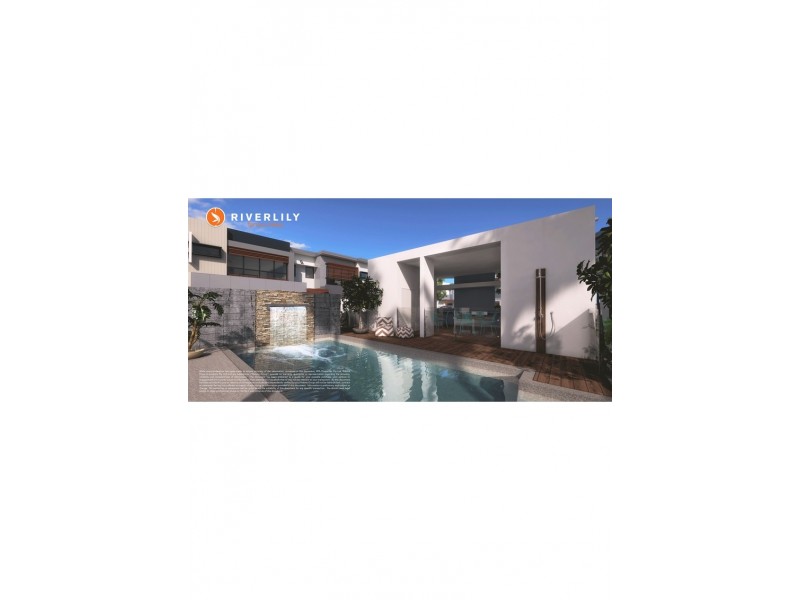 23/42 Stadium Drive, Robina QLD 4226