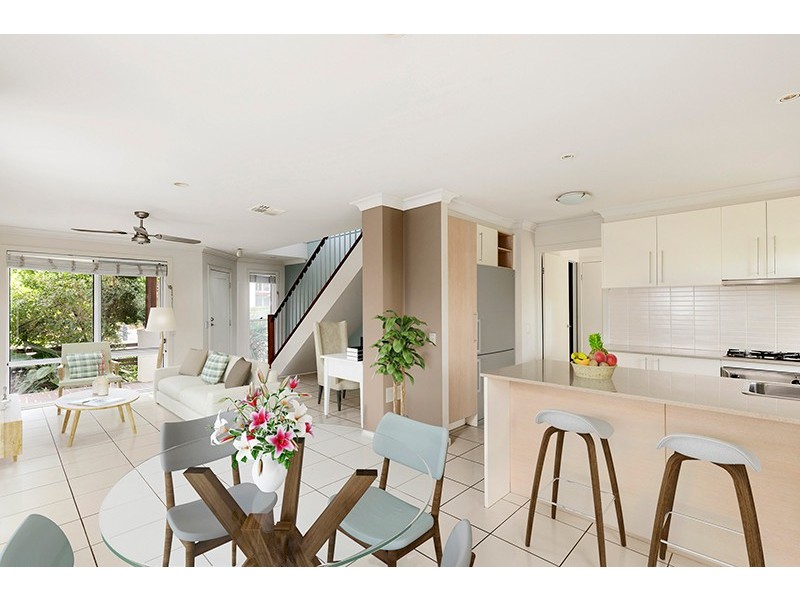 */80 McIntyre St,, Hendra QLD 4011