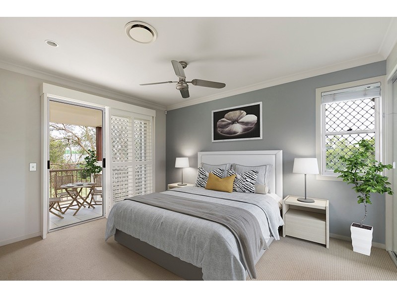 */80 McIntyre St,, Hendra QLD 4011