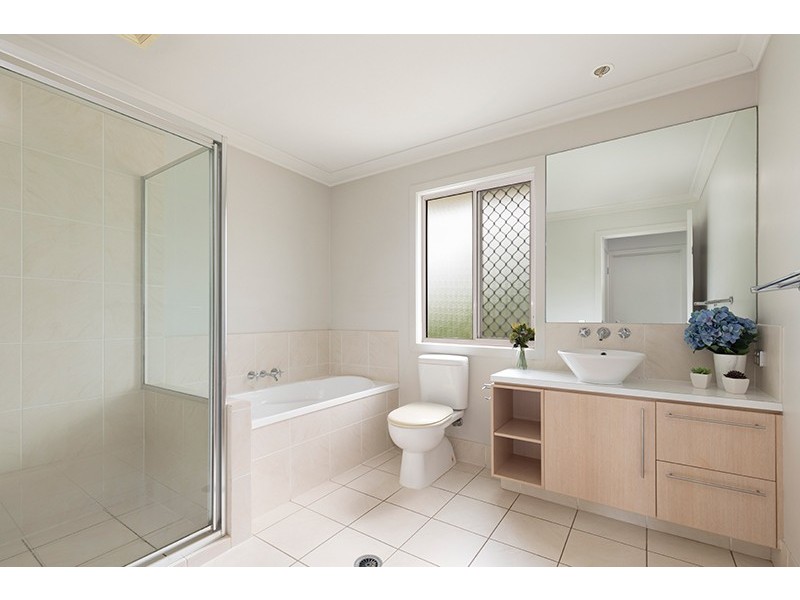 */80 McIntyre St,, Hendra QLD 4011