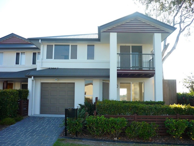 */80 McIntyre St,, Hendra QLD 4011