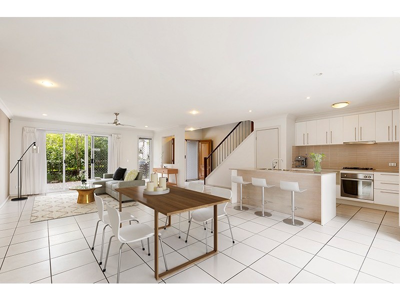 **/80 McIntyre St,, Hendra QLD 4011