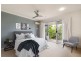 **/80 McIntyre St,, Hendra QLD 4011