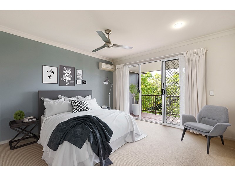 **/80 McIntyre St,, Hendra QLD 4011
