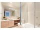**/80 McIntyre St,, Hendra QLD 4011