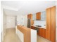 685 Casuarina Way, Casuarina NSW 2487