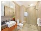 685 Casuarina Way, Casuarina NSW 2487