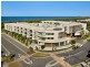 685 Casuarina Way, Casuarina NSW 2487