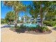 685 Casuarina Way, Casuarina NSW 2487