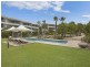 685 Casuarina Way, Casuarina NSW 2487