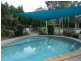 23/27 Camille Crescent, Wynnum West QLD 4178