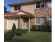 23/27 Camille Crescent, Wynnum West QLD 4178