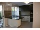 23/27 Camille Crescent, Wynnum West QLD 4178