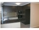 23/27 Camille Crescent, Wynnum West QLD 4178