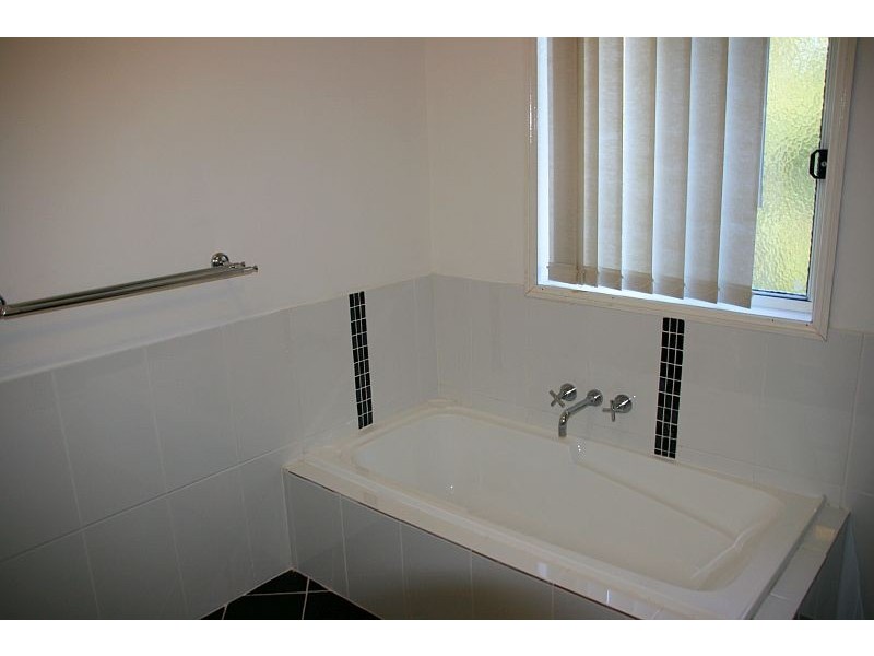 23/27 Camille Crescent, Wynnum West QLD 4178