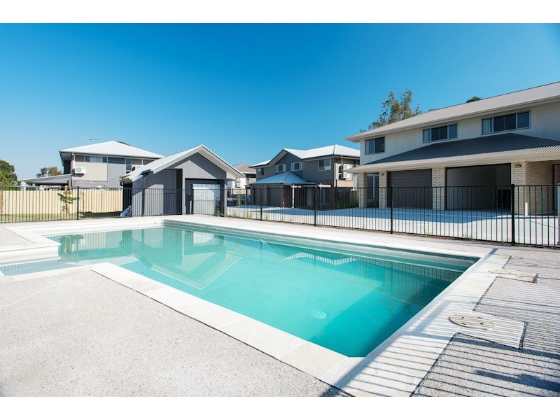 10/54 A Briggs Road, Raceview QLD 4305