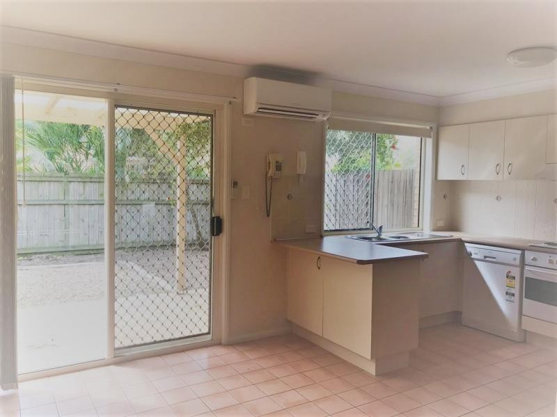 19/27 Camille Crescent, Wynnum West QLD 4178